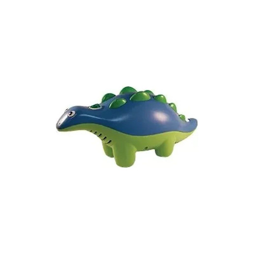Roscoe Medical - Neb-Dino - Compressor Nebulizer With Kit