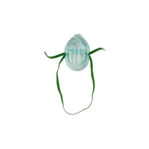 Roscoe Medical - Nmast-Ped-01 - Aerosol Mask Kit, Pediatric
