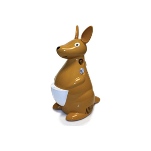 Roscoe Medical - Pneb-Roo - Pediatric Neb Comp