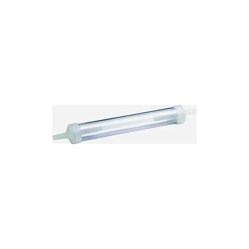 Roscoe Medical - Wtrros - Water Trap