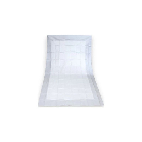 S2S Global - Premierpro Premium - 676111 - Disposable Underpad 30 X 36 Inch Super Absorbent Material Heavy Absorbency