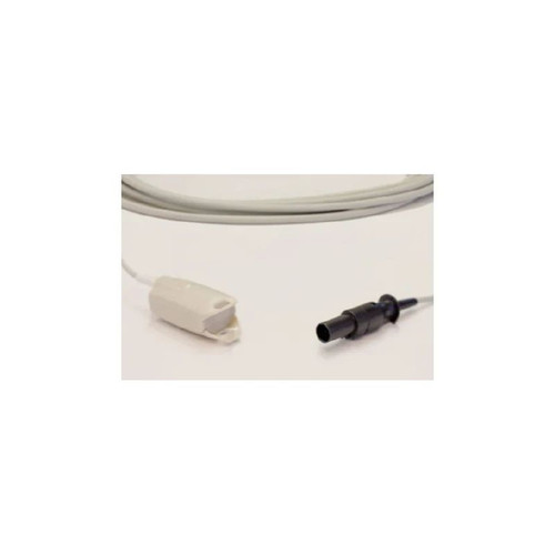 Sage Services Group - P05-30m - Spo2 Sensor Finger Adult Reusable
