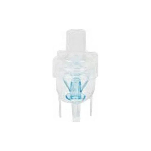 Salter Labs - 002446 - Airlife Misty Max 10 Disposable Nebulizer Without Mask