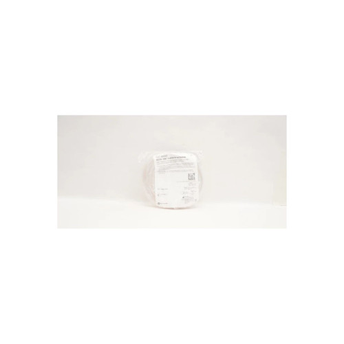 Salter Labs - 002699 - Airlife Cushion Adult Nasal Cannula, 7' Lumen
