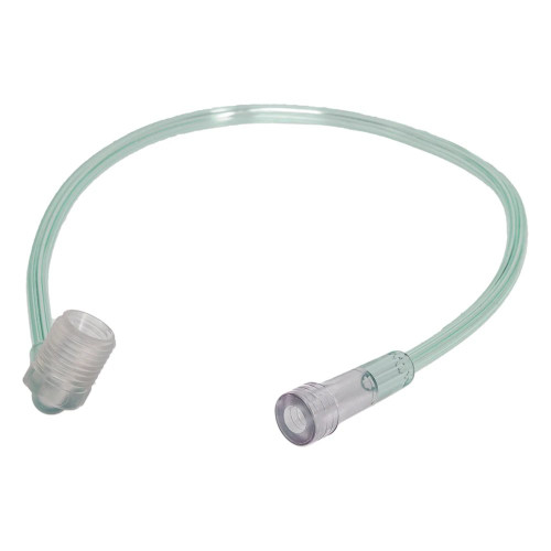 Salter Labs - 0485 - Concentrator Humidifier Adaptor