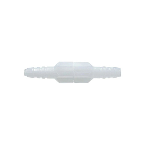 Salter Labs - 1220-0-100 - Swivel Oxygen Tubing Connector