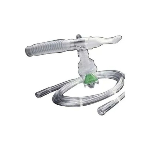 Salter Labs - 8904-7-50 - 8900 Series Over - The - Ear Style Nebulizer W/7" Supply Tube