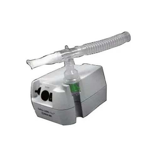 Salter Labs - Aire Plus - 8501-0-5 - Replacement Air Filters, For The Model Sa8350