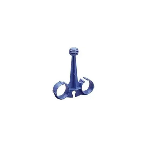 Salter Labs - Airlife - 001832 - Disposable Ventilator Circuit Hanger