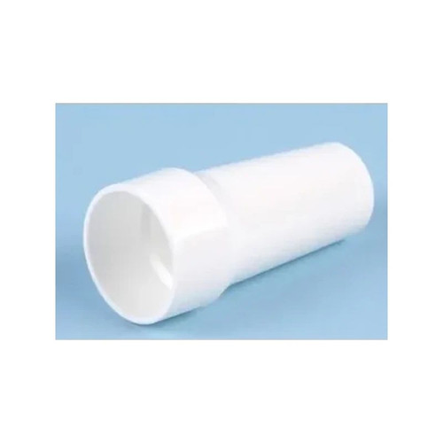 Salter Labs - Airlife - 1322911 - Universal Mouthpiece, Bulk Packaging
