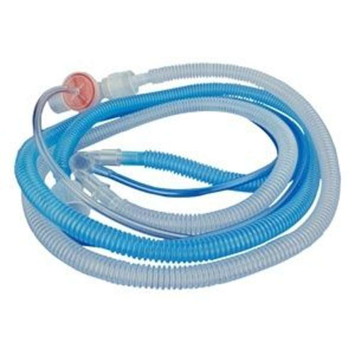 Salter Labs - Carefusion - 10192-Hs3 - 10192Hs3 - Heated Pediatric Respiratory Circuit 8'