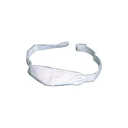 Salter Labs - Carefusion - Tms-11 - Tms11 - Puresom Ultra Chin Strap