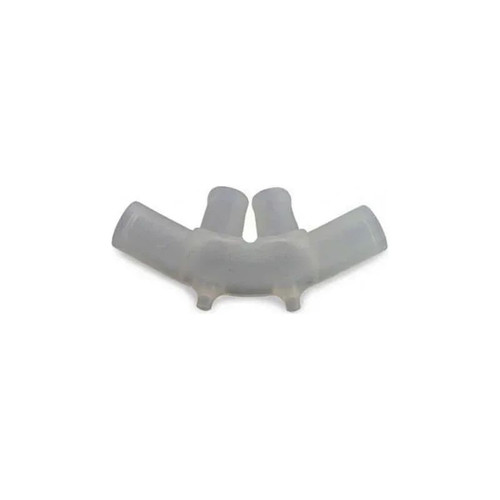 Salter Labs - Cmp4 - Nasal - Aire Ii Critical Care, Medium Plus.