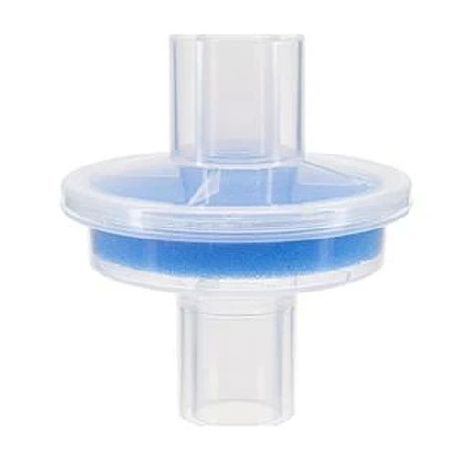 Salter Labs - Fh603023 - Hygroscopic Condenser Humidifier, Straight, No Port