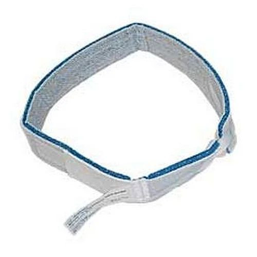 Salter Labs - Res240a - Airlife Tracheostomy Tube Holder, Adult