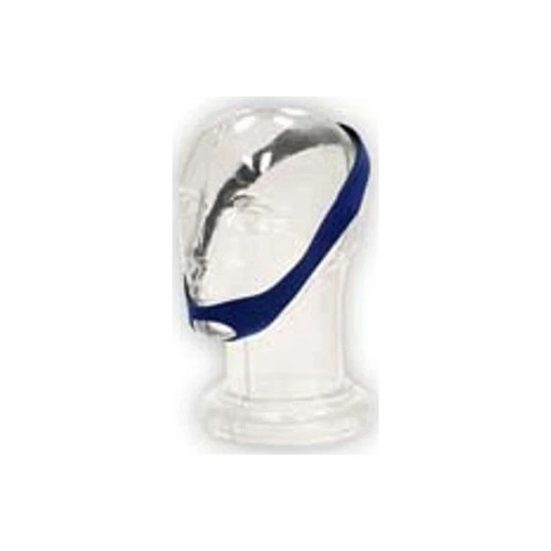 Salter Labs - Vyaire Medical - Tms-13 - Tms13 - Puresom Classic Chin Strap