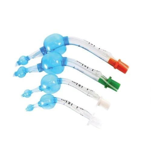 Sam Medical - 477-Kltsd414Ea - Bound Tree Limited Qty Supraglottic Airway Kit, King Lts - D Adult Syringe, Lube