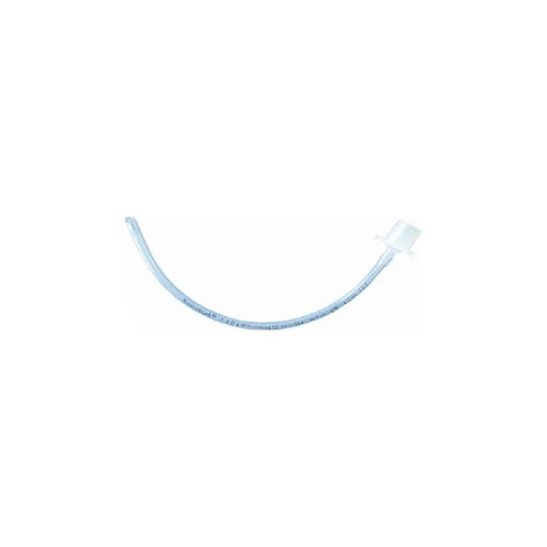 Sourcemark - M0420U - Uncuffed Endotracheal Tube Straight 2.0 Mm Neonate Murphy Eye