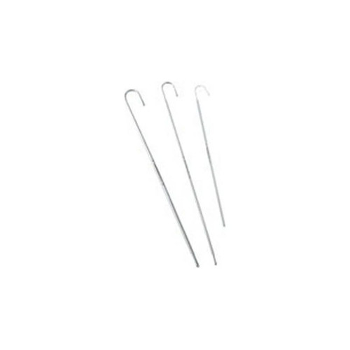 Sourcemark - M0914 - Intubation Stylet
