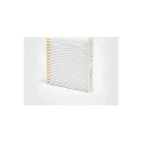 Spirit Medical - Caf-Resp-619-10 - Cabinet Air Filter