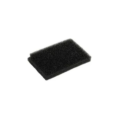 Spirit Medical - Cf-1005964-1 - Remstar Foam Filter, Re - Usable.