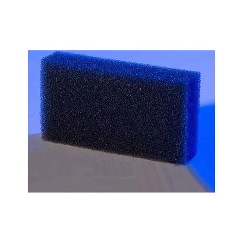 Spirit Medical - Cf-1029330-1 - Pr Sytem One, M - Series Pollen Filter, Re - Usable.
