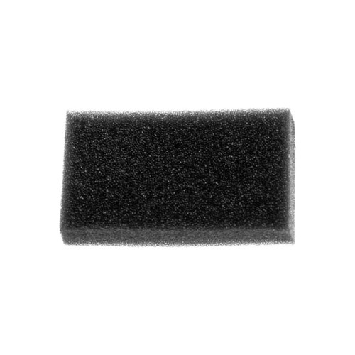Spirit Medical - Cf-1029330-2 - Foam Filter For The M - Series, Re - Usable
