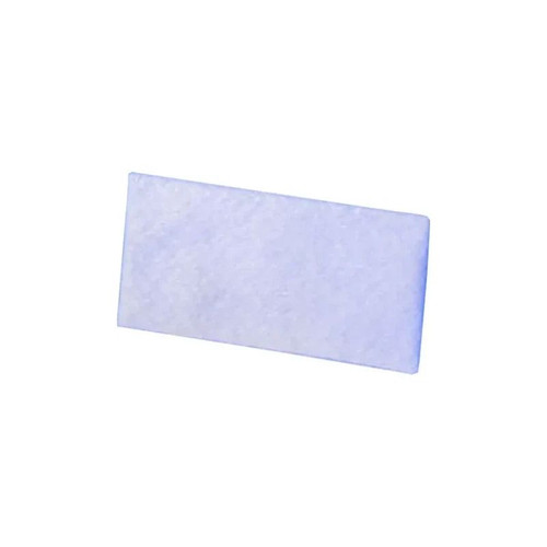 Spirit Medical - Cf-1029331-2 - Ultrafine Cpap Filter For System One, Disposable.