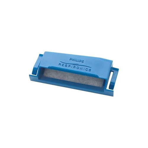 Spirit Medical - Cf-1122446-1 - Reusable Pollen Filter For Dream Station.