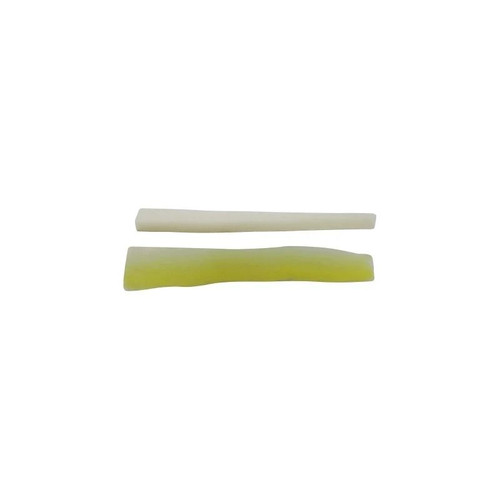 Spirit Medical - Cf-14907-1 - Cpap Filter Pollen Per Pack White