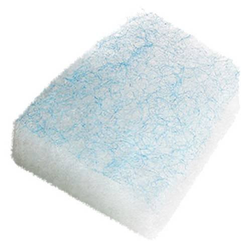 Spirit Medical - Cf-33916-2 - Ultra Fine Blue/White Filter For S8, Disposable.