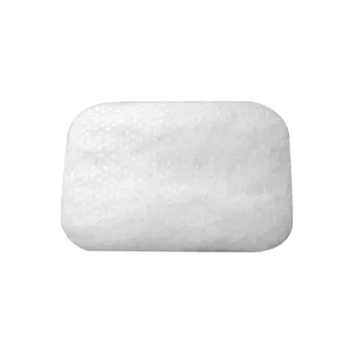 Spirit Medical - Cf-622017-1 - Ultra Fine Filter, Disposable.