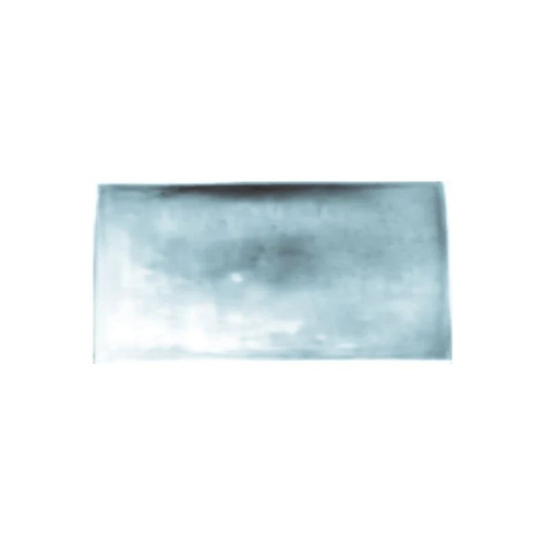 Spirit Medical - Cf-622018-1 - Respironics Pollen Filter, Reusable.