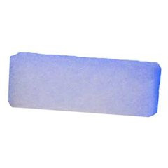 Spirit Medical - Cf-900Hc240-2 - Ultra Fine Filter For Hc230 Series, Hc240 Hc600 Disposable.