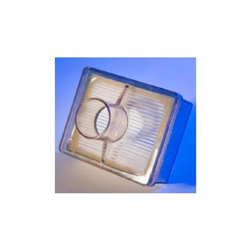 Spirit Medical - Dbx32 - Oxgyen Filter
