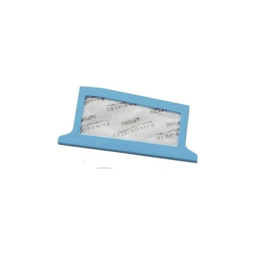 Spirit Medical - Dreamstation Accessories - Cf-1122447-2 - Ultra - Fine Filter For Dream Station, Disposable.