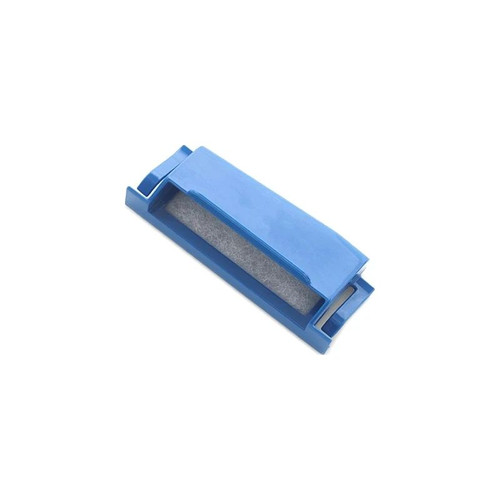 Spirit Medical - Exceleron - Cf-1122446-6 - Cpap Filter Foam / Pollen Reusable Per Pack With Frame