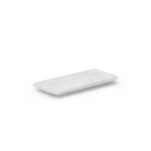 Spirit Medical - Exceleron - Cf-39304-2 - Airsense 11 Hypoallergenic Filter, Disposable.