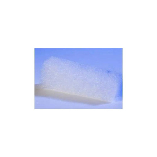 Spirit Medical - Exceleron - Cf-900Icon503-1 - Cpap Filter Ultrafine Disposable Per Pack