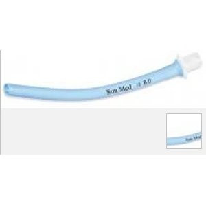 Sun Med - 1-5073-05 - Nasopharyngeal Airway Set 20 Fr To 36