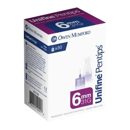 Sun Med - 100940 - Uniheart Kit, Nebulizer W/Acceee Wesmdi