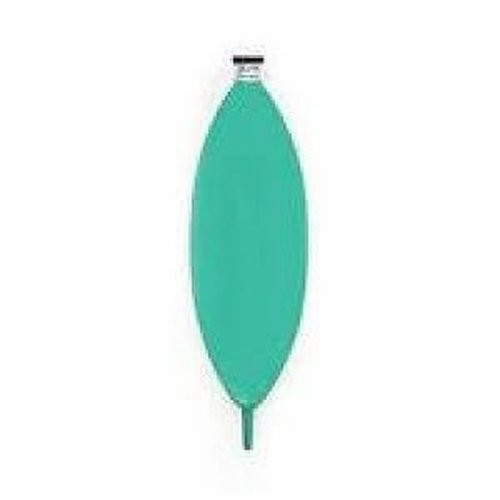 Sun Med - 5063Nl - Bag, Breathing 3L Lf Vitsgn