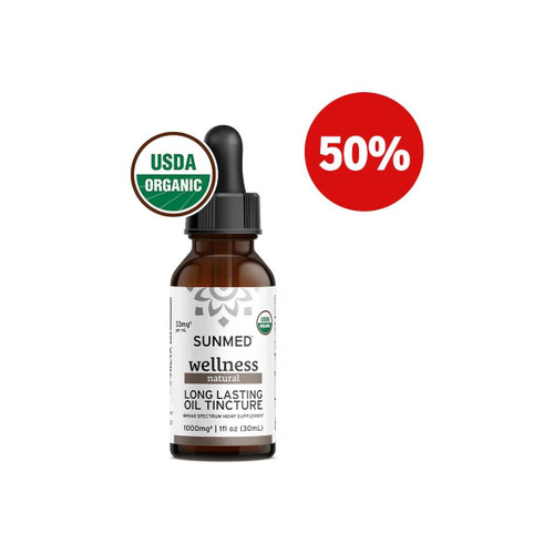 Sun Med - Air-Q Sp3g - 60505 - Size 5 Single Patient Use
