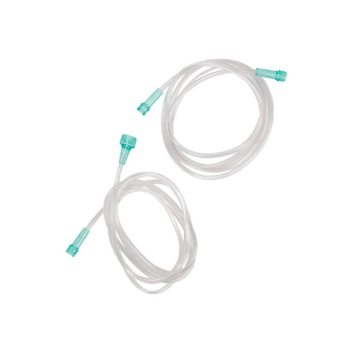 Sun Med - Airlife - 001303U - Tubing, Oxy Crush Resist Lumenunconnect 14'