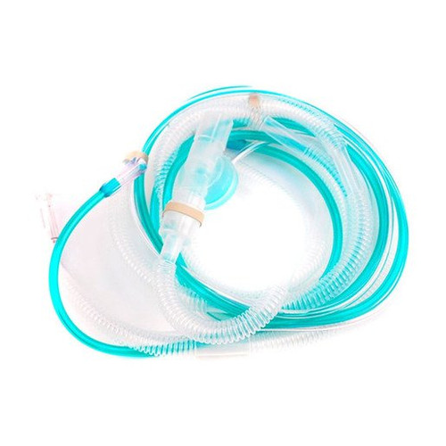 Sun Med - Airlife - 001504 - Circuit, Vent Monitoring P