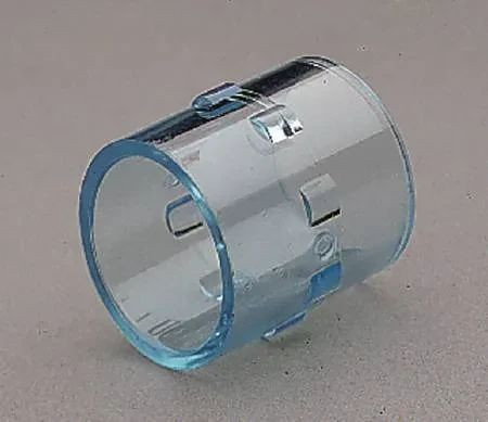 Sun Med - Airlife - 001821 - Connector, Rt Cuff P