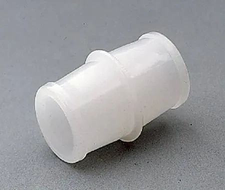 Sun Med - Airlife - 001822 - Connector, Tubing Tapered Ends