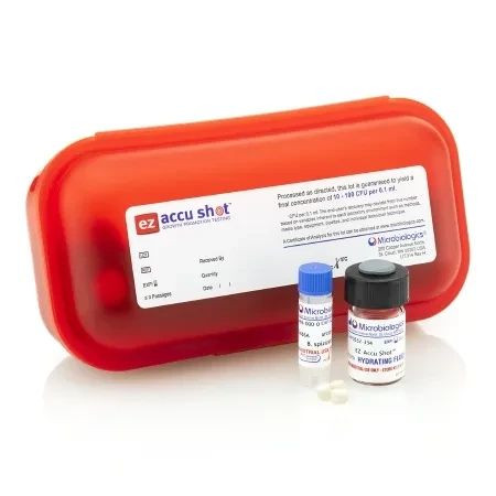 Sun Med - Airlife - 002433 - Nebulizer, W/Mask/7' Tu