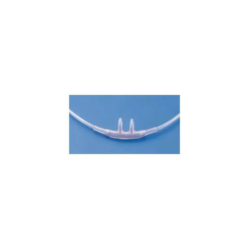 Sun Med - Airlife - 002601 - Cannula, Soft - Tip Crvd Inf