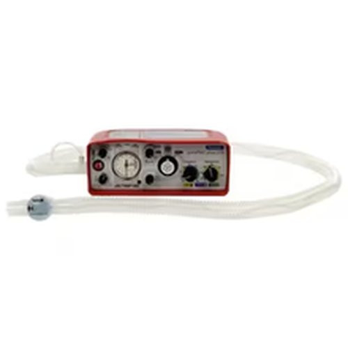 Sun Med - Airlife - 003764 - Circuit, Vent W/Manifold